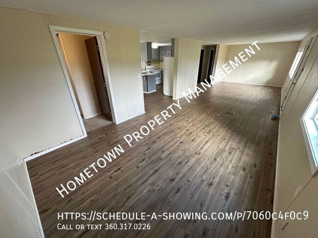 Building Photo - 41910 40th Ave S