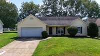 Building Photo - 511 Lavendula St