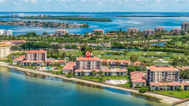 Building Photo - 6145 Sun Blvd