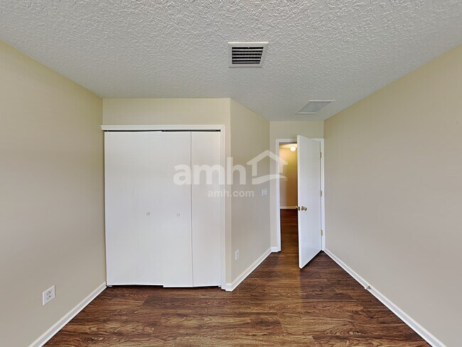 Building Photo - 11683 Springboard Drive