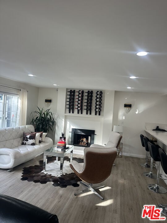 Building Photo - 19700 Blythe St