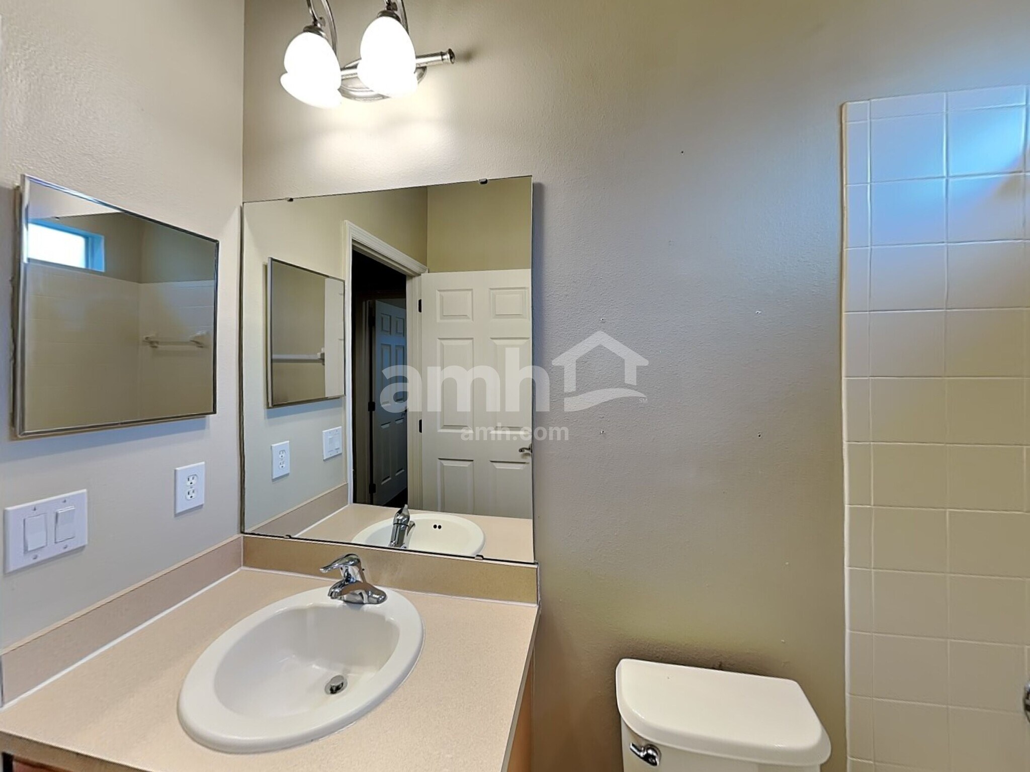 Building Photo - 4858 Blue Major Dr