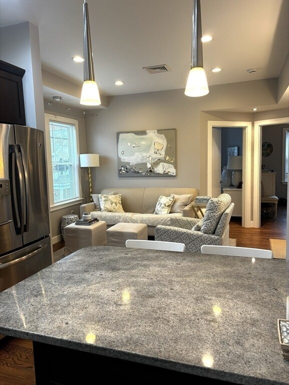 Building Photo - 177 E St