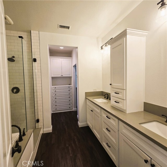 Building Photo - 53 Serenity