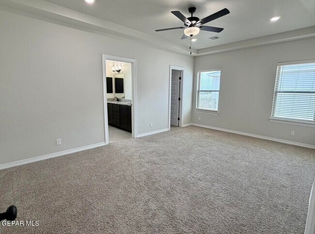 Building Photo - 7409 Scarlet Oak Pl