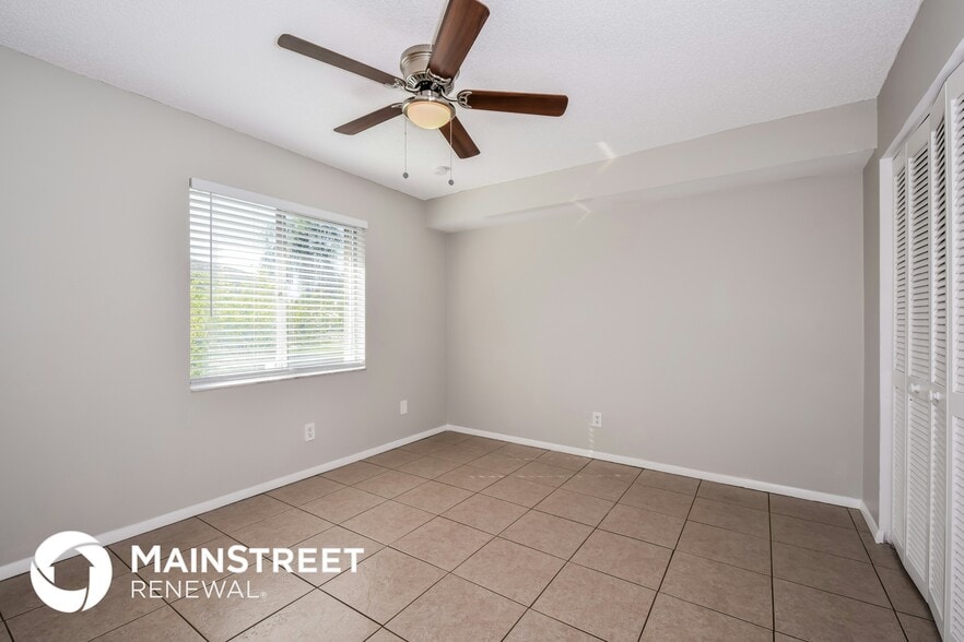 Building Photo - 18477 Miami Blvd