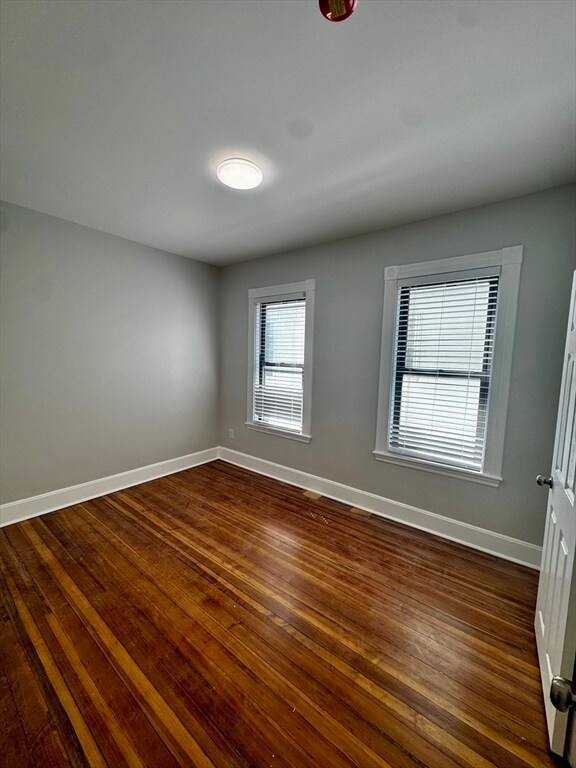 Building Photo - 911 Saratoga St