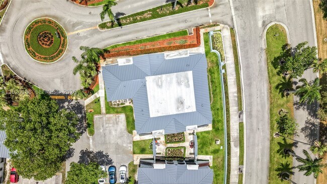 Building Photo - 18296 Mediterranean Blvd