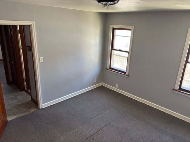 Building Photo - 3909 N 51st Blvd