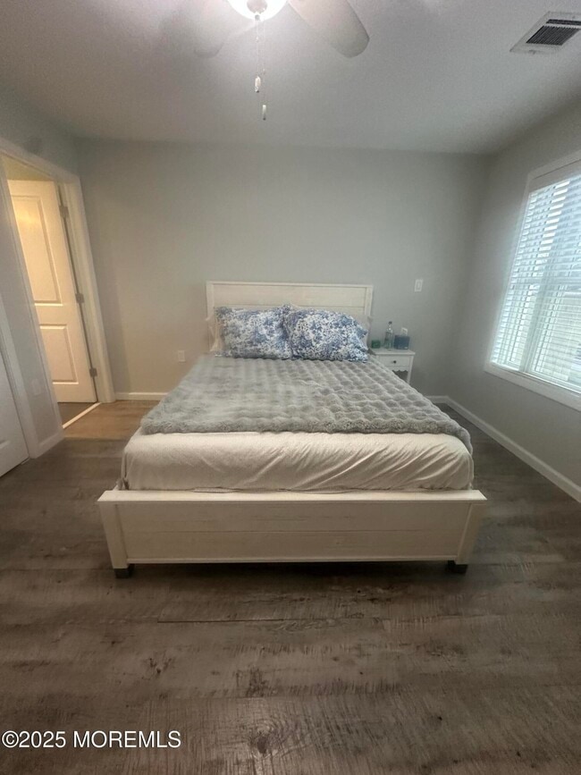 Building Photo - 177 Main St