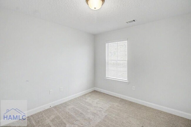 Building Photo - 1257 Grayson Ave