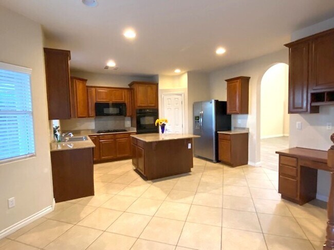 Building Photo - Available on August 15, 2025 For Viewing. ...