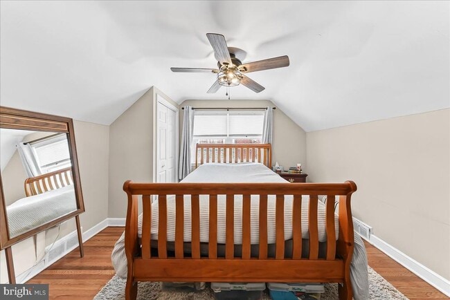 Building Photo - 4 S Chester Ave