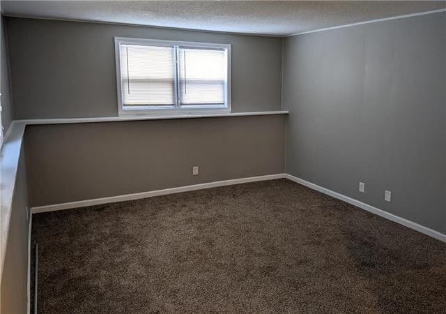 Building Photo - 900 S Lexington St