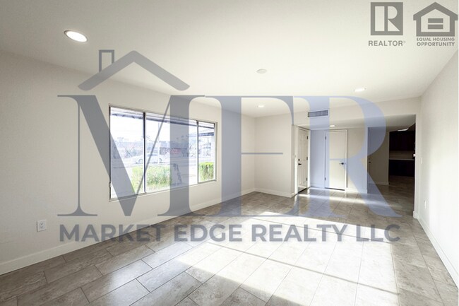 Building Photo - 3Bed/2Bath Home in 55+ Community in Sun Ci...