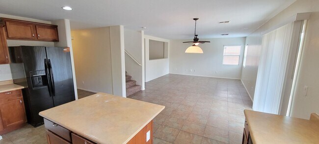 Building Photo - Copper Basin 3 bedroom 2.5 bath