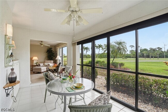 Building Photo - 5905 Trailwinds Dr