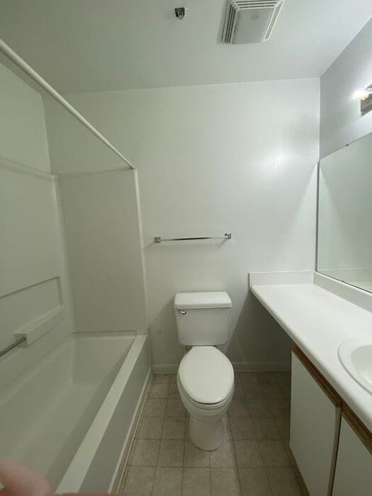 Building Photo - 1341-001 Crab Orchard Drive Unit 001