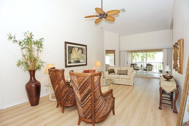 Building Photo - 3930 Windward Passage Cir