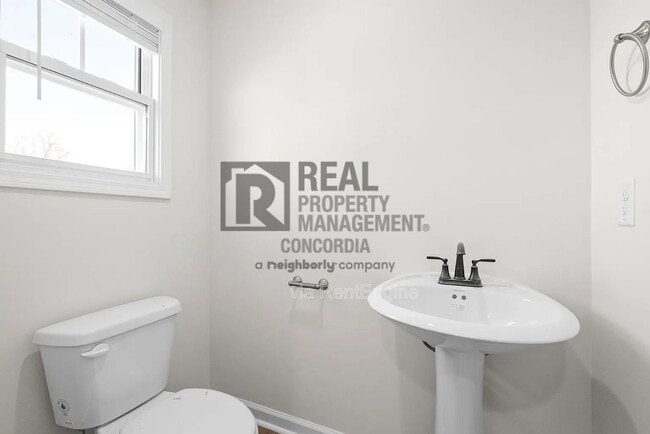 Building Photo - 264 Quarry Overlook Wy