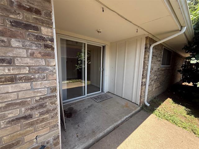 Building Photo - 326 Candlewood Pl