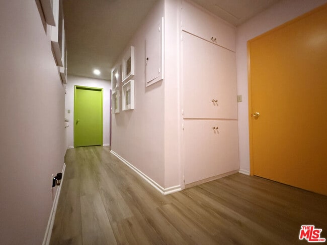 Building Photo - 3056 Corda Dr