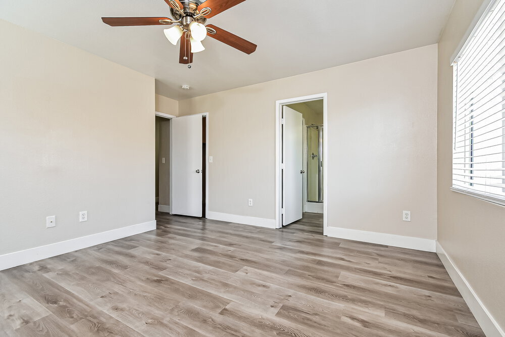 Building Photo - 1820 Loida Ct