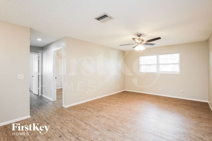 Building Photo - 603 Wildwood Pkwy