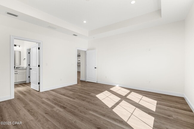 Building Photo - 9019 Laird St