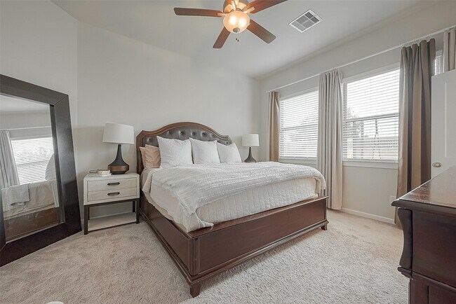 Building Photo - 23611 Blackhaw Blossom Ln