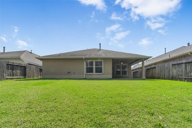 Building Photo - 13715 Cypresswood Crossing Blvd