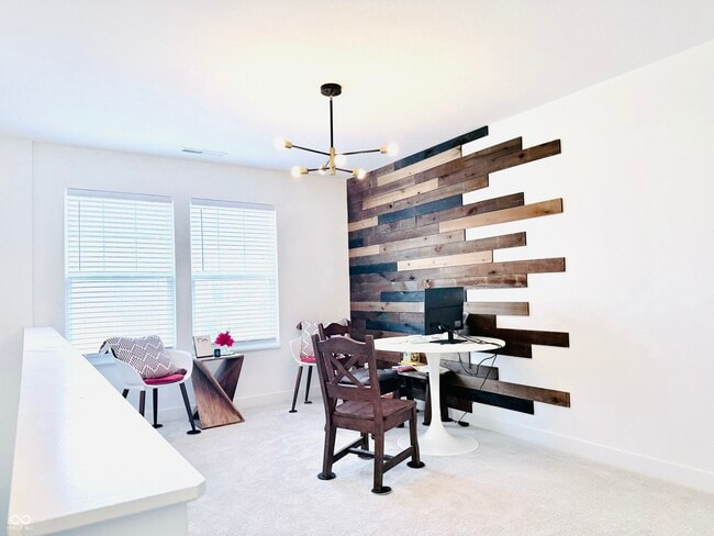 Building Photo - 19341 Beruna Way