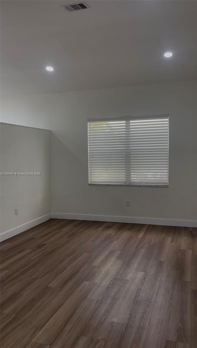 Building Photo - 16285 SW 27th St