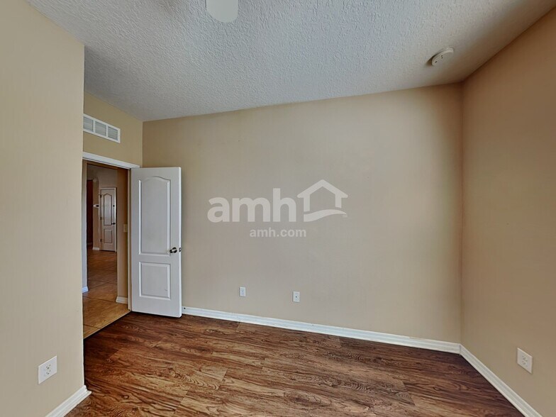 Building Photo - 404 Britton Shores Ct