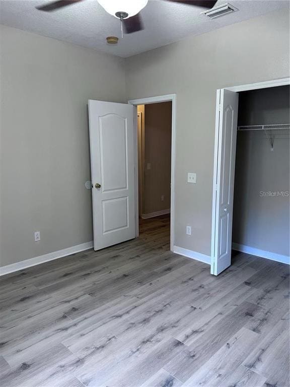 Building Photo - 1531 McCrea Dr