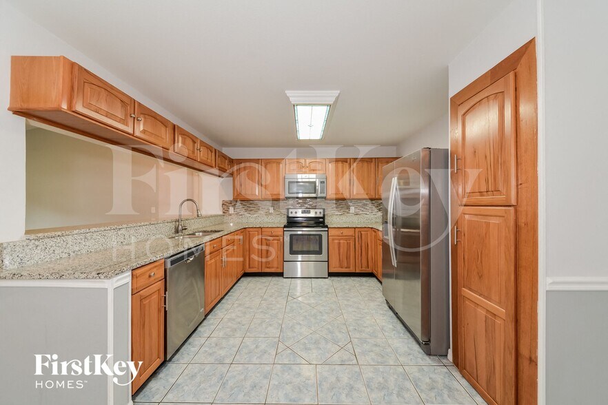 Building Photo - 316 Crayford Pl