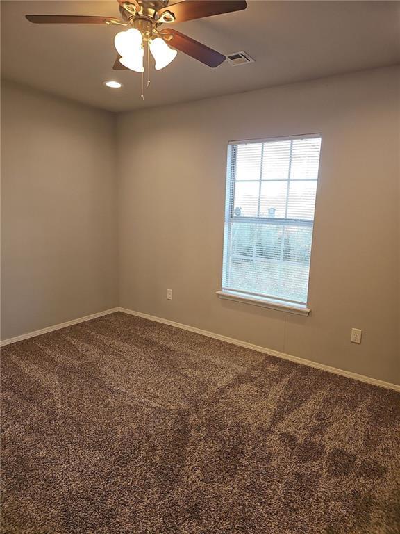 Building Photo - 405 E Mimosa Pl