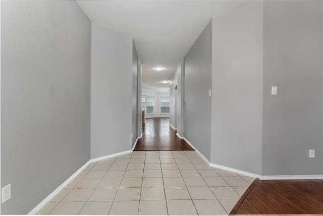 Building Photo - 9721 Meadow Rue Dr