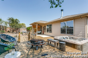 Building Photo - 626 Calhoun Dr