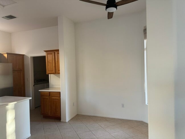 Building Photo - 36523 Fan Palm Way