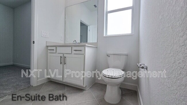 Building Photo - 15030 Anchorage Rd