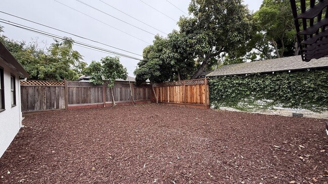 Building Photo - 3BD/2BA - Charming Updated Rose Garden Home Near The Alameda