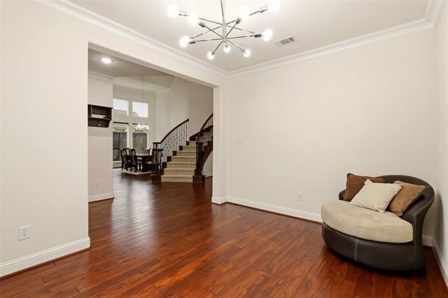 Building Photo - 2941 Aerial Dr