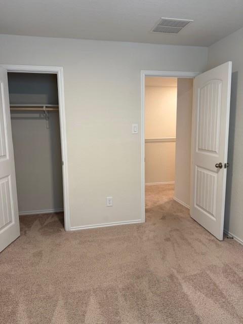 Building Photo - 263 Granary Dr