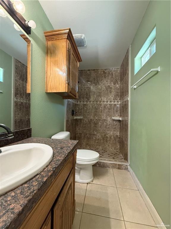 Building Photo - 13 E Sprague St