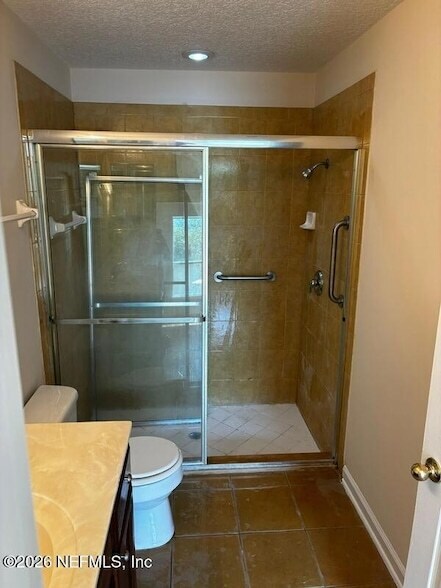 Building Photo - 9358 Scaup Way