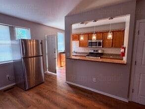 Building Photo - East Camden -  3BR Home with Modern Finishes and Central A/C