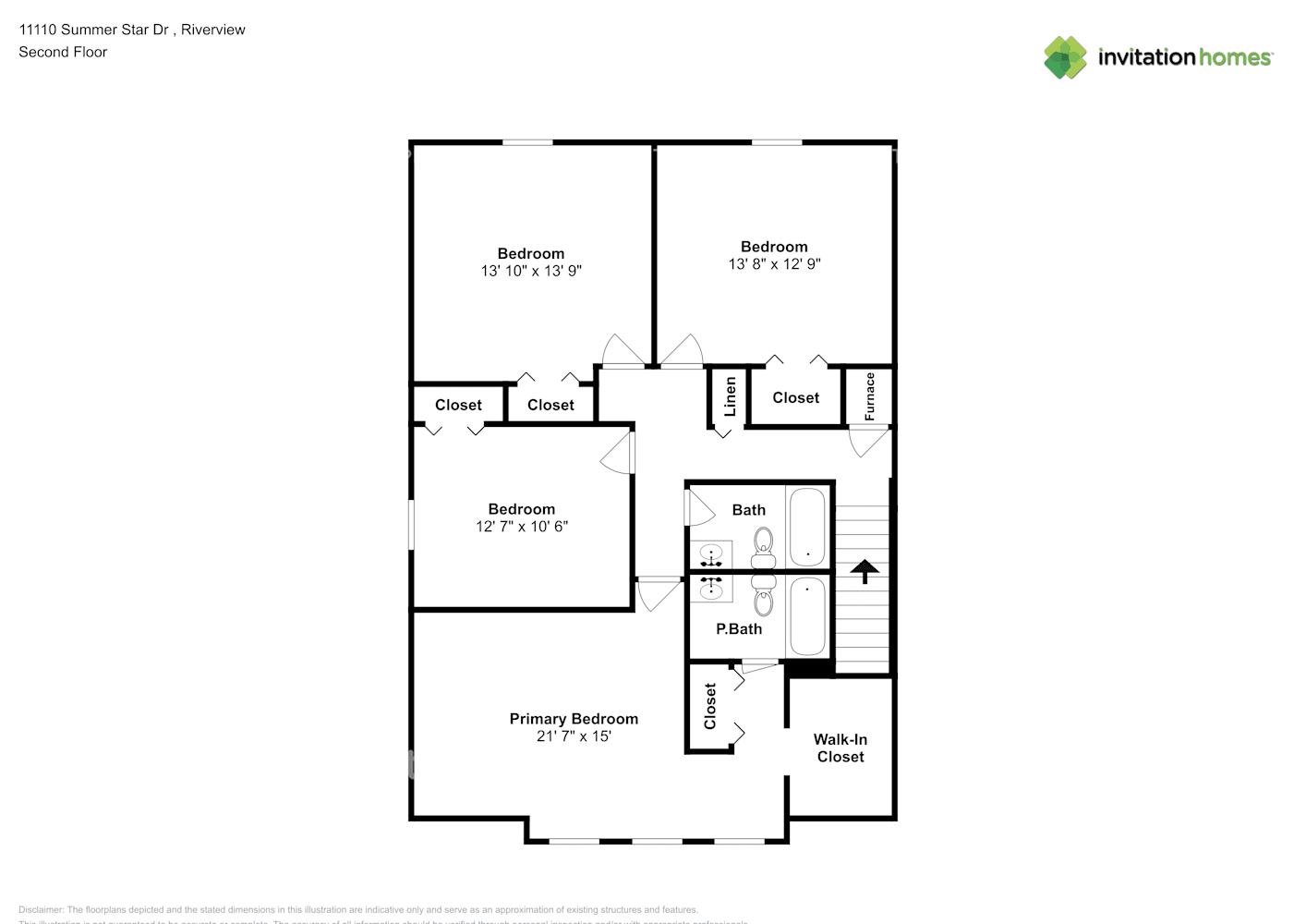 Building Photo - 11110 Summer Star Dr