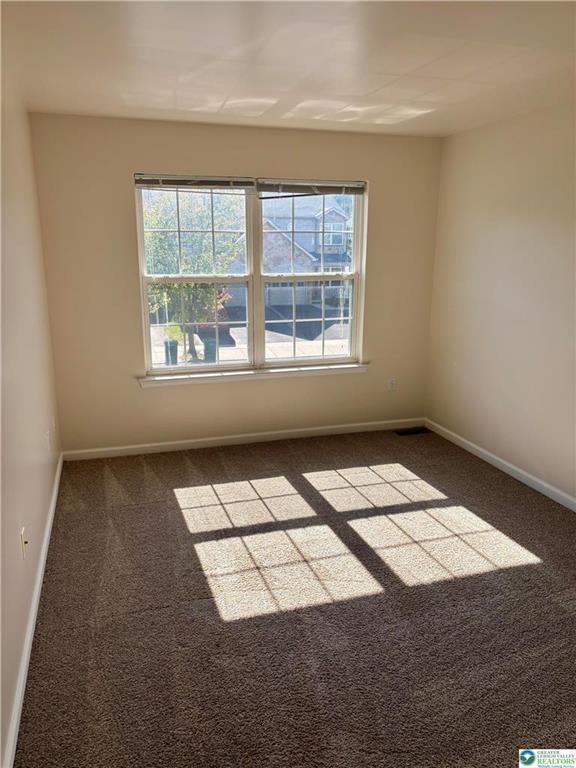 Building Photo - 5551 Stonecroft Ln