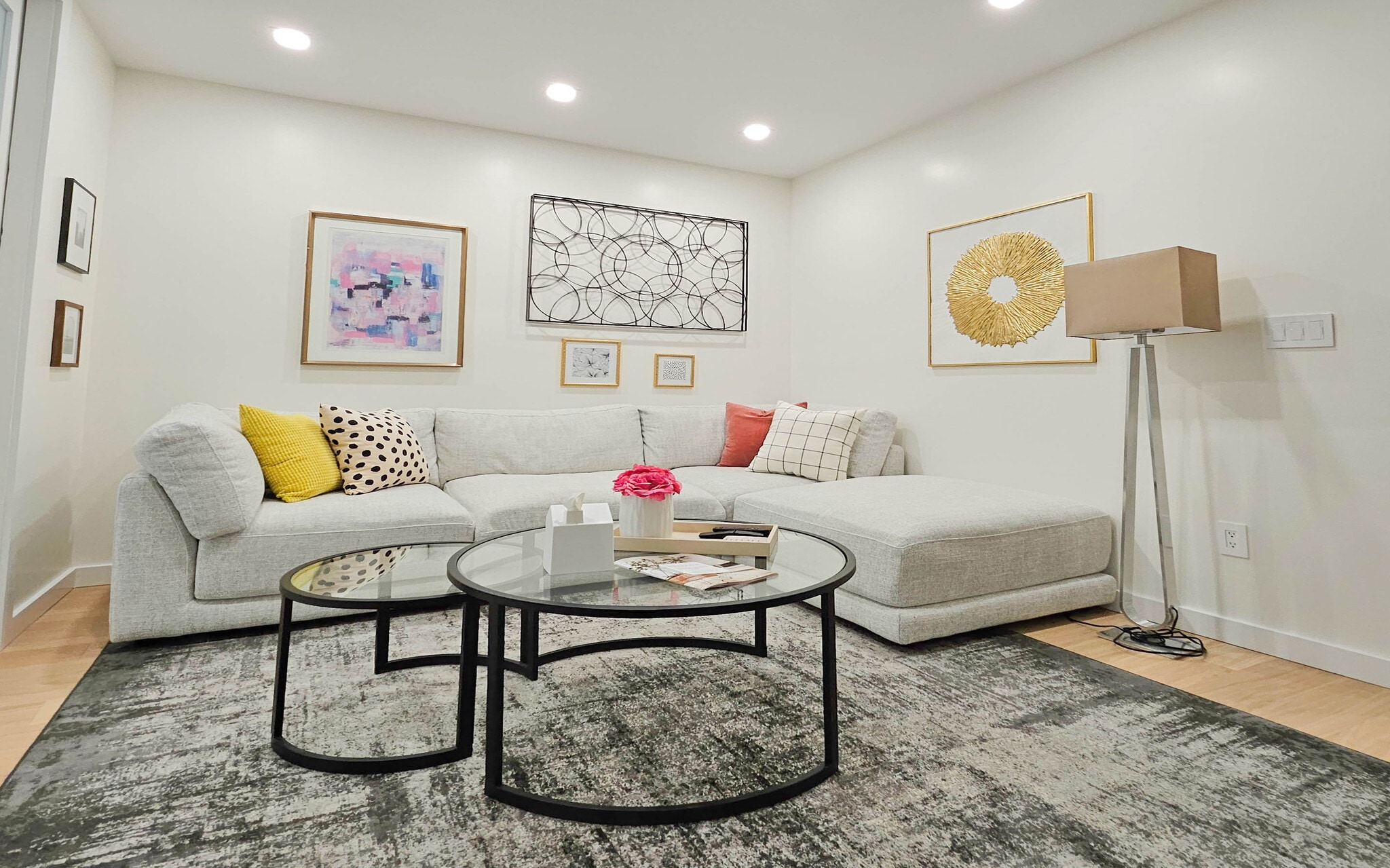 Building Photo - 3239 46th St